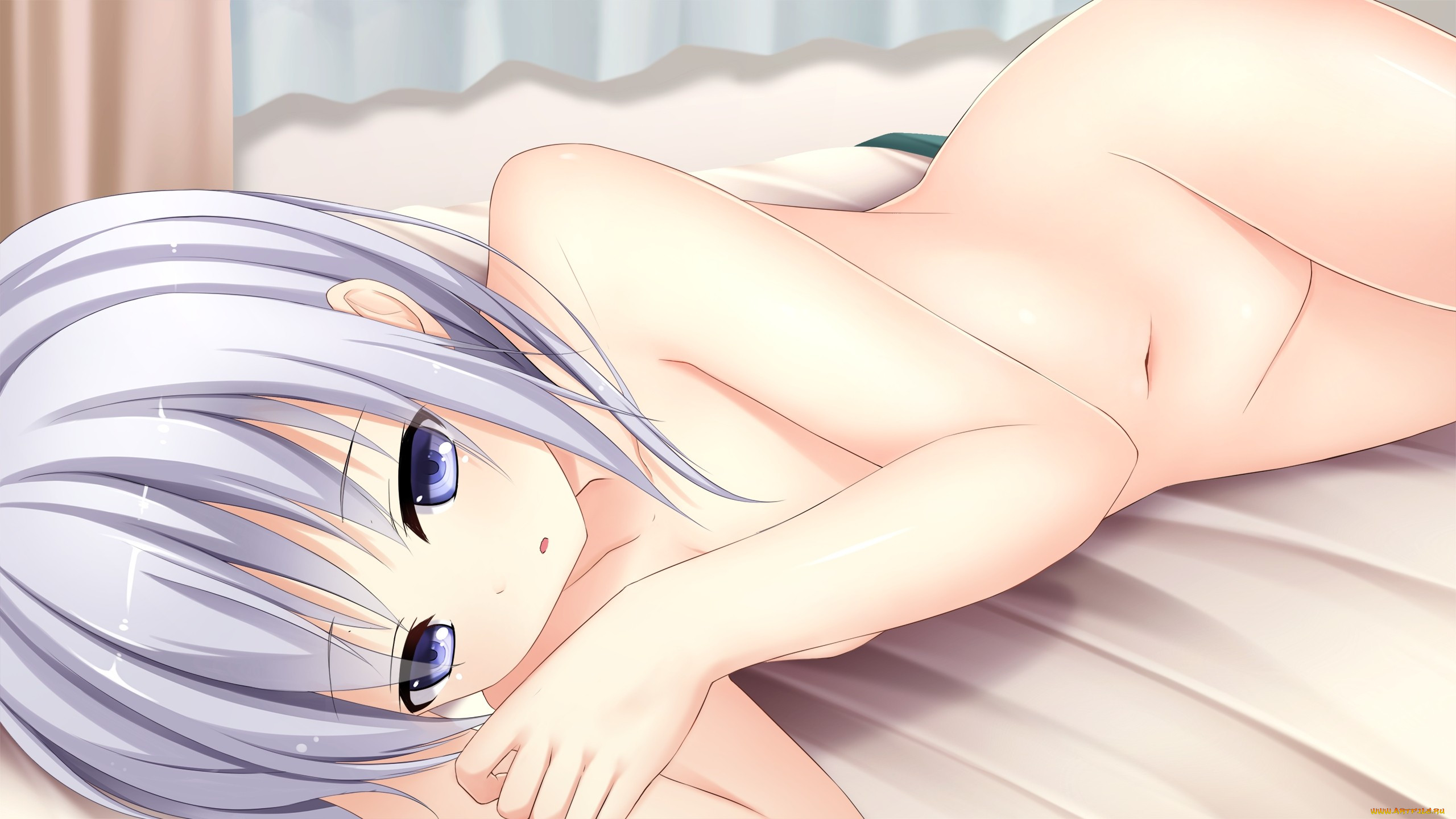 , , , , 